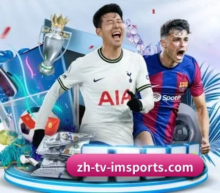用内容积累长期价值 - 长期内容价值积累 - IM SPORTS